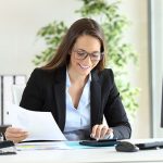 doradztwo rachunkowe warszawa, biuro księgowe warszawa, doradztwo podatkowe warszawa, księgowa warszawa, księgowy warszawa, doradztwo finansowe warszawa, usługi księgowe - warszawa, biuro rachunkowe warszawa cennik, doradztwo podatkowe warszawa, doradztwo finansowe warszawa, doradca podatkowy warszawa, finanse i rachunkowość warszawa, usługi księgowe warszawa i okolice, usługi księgowe dla firm warszawa, usługi księgowe warszawa tanio,