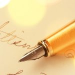 biegły sądowy grafolog, biegły grafolog, ekspertyzy grafologiczne, grafolog cennik, grafolog, Warszawa, Kraków, Łódź, Wrocław, Poznań, Gdańsk, Szczecin, Bydgoszcz, Lublin, Białystok, Katowice, Gdynia, Częstochowa, Radom, Toruń, Sosnowiec, Kielce, Rzeszów, Gliwice, Zabrze, Olsztyn, Bielsko-Biała, Bytom, Zielona Góra, Rybnik, Ruda Śląska, Opole, Tychy, Gorzów Wielkopolski, Dąbrowa Górnicza, Elbląg, Płock, Wałbrzych, Włocławek, Tarnów, Chorzów, Koszalin, Kalisz