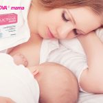 LACTINOVA mama, LACTINOVA® mama probiotyk, LACTINOVA® mama probiotyk dla kobiet mam, lactinova w ciąży, mikroenkapsulacja, taksonomia szczepów, dedykowane dla kobiet w ciąży, przeznaczone dla kobiet w ciąży, Bifidobacterium w mleku matki, Hereditum / stany zapalne sutków, probiotyk na stany zapalne sutków,