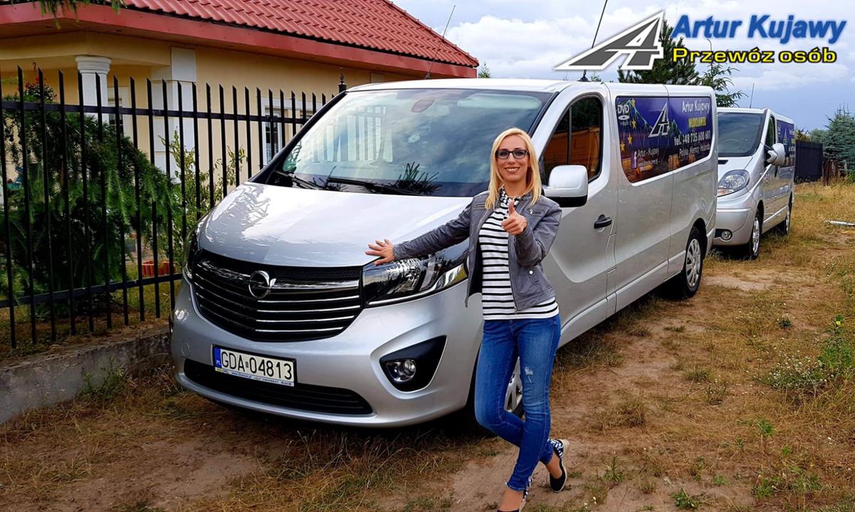 Włocławek, Toruń, Inowrocław, Lipno, kujawsko-pomorskie, busy włocławek holandia, busy do holandii włocławek, transport polska holandia włocławek, przewóz osób polska holandia włocławek, busy toruń holandia, busy do holandii toruń, transport polska holandia toruń, przewóz osób polska holandia toruń, busy inowrocław holandia, busy do holandii inowrocław, transport polska holandia inowrocław, przewóz osób polska holandia inowrocław, busy kujawsko pomorskie holandia, busy do holandii kujawsko pomorskie, transport polska holandia kujawsko pomorskie, przewóz osób polska holandia, busy do holandii, busy do holandii kujawsko-pomorskie, busy do holandii wielkopolska, busy kujawsko pomorskie holandia, przewóz osób kujawsko pomorskie holania, transport kujawsko pomorskie hollandia, busy włocławek holandia, przewóz osób włocławek holandia, transport włocławek holandia, busy polska holandia, przewóz osób polska holandia, transport polska holandia, busy do holandii, transport do holandii, busy do holandii kujawsko pomorskie, przewóz osób do holandii kujawsko pomorskie, transport do holandii kujawsko pomorskie, busy z włocławka do holandii, przewóz osób z wlocławka do holandii, trasport z włocławka do holandii, busy z inowrocławia do holandii, trasport z inowrocławia do holandii, przewoznik z inowrocławia do holandii, busy z torunia do holandii, przewóz osób z torunia do holandii, transport z torunia do holandii, busy z gniezna do holandii, przewóz osób z gniezna go holandii, transport z gniezna do holandii, busu z poznania do holandii, przewóz osób z poznaia do holandii, busy z świebodzina doholandii, transport z świebodzina do holandii, przewóz osób z świebodzinado holandii, busy z aleksandrowa kuj do holandii, busy z ciechocinka doholandii, busy z janikowa do holandii, busy z strzelna do holandii, busy zwrześni do holandii, busy z mogilana do holandii, busy z barcina do holandii, busy z pakości do holandii,