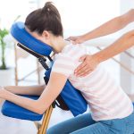 http://wroclaw-fizjoterapeuta.pl/