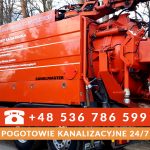 Pogotowie kanalizacyjne płock soczewka, Udrażnianie rur płock soczewka, Przepychanie rur płock soczewka, Czyszczenie kanalizacji, rur płock soczewka, Czyszczenie przepompowni ścieków płock soczewka, Czyszczenie szamba ekologicznego płock soczewka, Czyszczenie separatorów płock soczewka, Szambo wywóz szamba płock soczewka, Monitoring kanalizacji płock soczewka, Inspekcja TV kanalizacji płock soczewka, Kamera do rur płock soczewka sierpc, Kamerowanie kanalizacji płock soczewka sierpc,