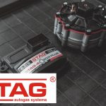 instalacje lpg płock, instalacja lpg płock, montaż lpg płock,