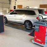 stacja kontroli pojazdów sanok, przyciemnianie szyb samochodowych sanok, stacja diagnostyczna sanok, przeglądy samochodów sanok, Laserowa Geometria kół sanok, ustawianie zbieżność kół sanok, przegląd auta sanok, przegląd samochodu sanok, badanie techniczne auta, okresowe badanie techniczne pojazdu, wymiana szyb samochodowych sanok, szyby samochodowe sanok, auto szyby sanok, naprawa szyb samochodowych sanok,
