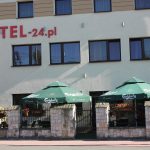 hotel płock, hotel 24 płock, hotele płock, hotele w płocku, motel płock, nocleg płock, audioriver nocleg płock,