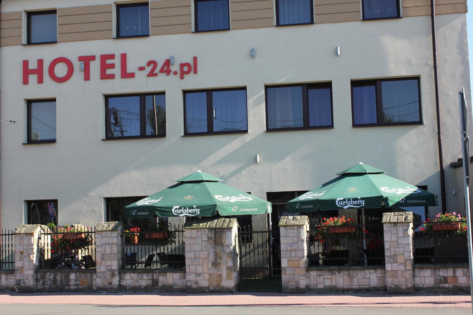 hotel płock, hotel 24 płock, hotele płock, hotele w płocku, motel płock, nocleg płock, audioriver nocleg płock,