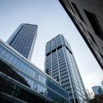 przekształcanie spółek płock, zakładanie spółek płock, CIT estoński płock przekształcanie spółek włocławek, zakładanie spółek włocławek, CIT estoński włocławek, doradca podatkowy płock, doradztwo podatkowe płock, doradca podatkowy włocławek, doradztwo podatkowe włocławek,
