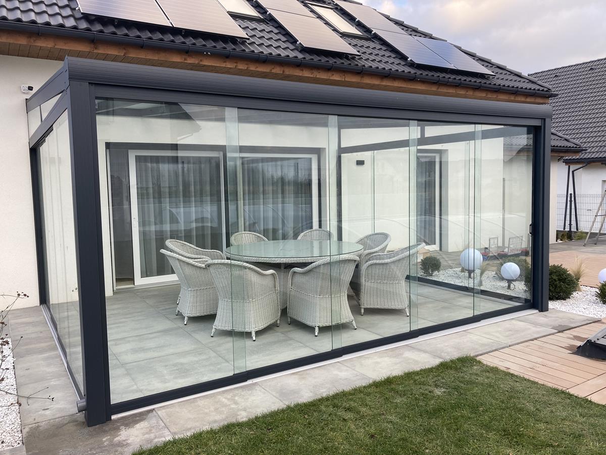 ogrody zimowe płock,włocławek,łódź,warszawa,toruń,zadaszenia tarasowe płock,pergole aluminiowe płock,rolety tarasowe płock,rolety tarasowe pionowe,ogrody zimowe na tarasie,rolety tarasowe zewnętrzne,ogrody zimowe całoroczne,gdańsk, gdynia, sopot, warszawa, łódź, rolety tarasowe pionowe,rolety tarasowe zewnętrzne,ogrody zimowe całoroczne,ogrody zimowe na tarasie