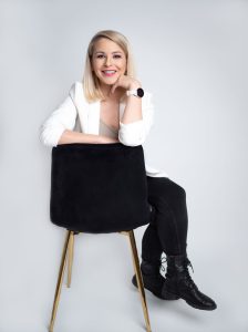 dietetyk płock, dieta płock