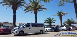 busy do holandii, busy holandia, przewóz osób międzynarodowy, busy do holandii włocławek