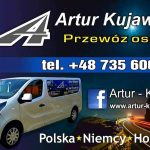 busy do holandii, busy holandia, przewóz osób międzynarodowy, busy do holandii włocławek