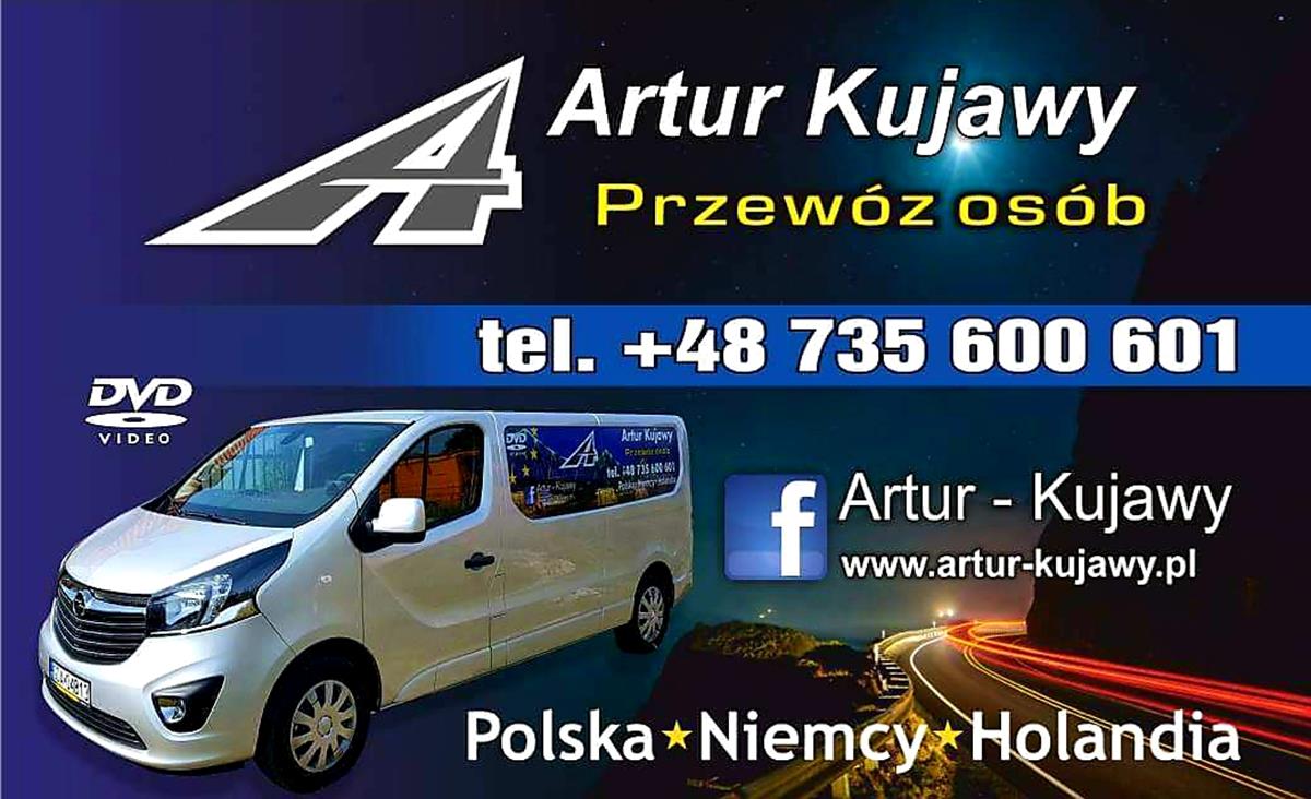 busy do holandii, busy holandia, przewóz osób międzynarodowy, busy do holandii włocławek