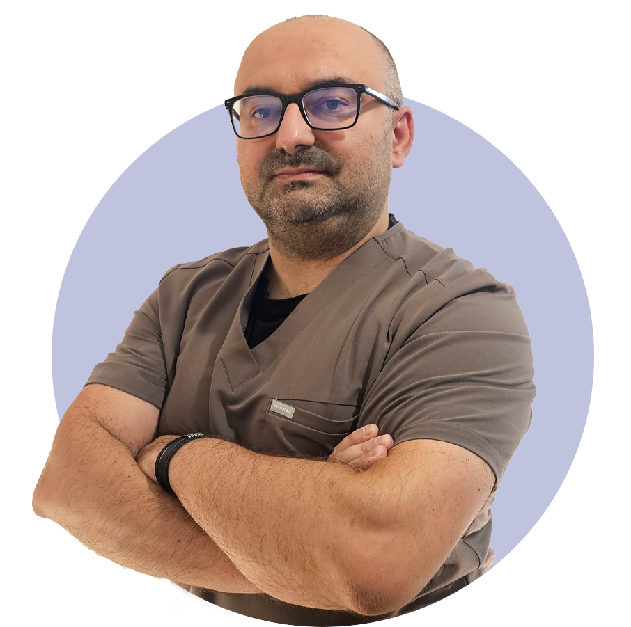 pediatra olsztyn, pediatra olsztyn prywatnie