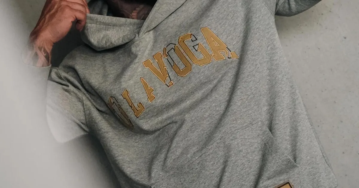 Wygodne legginsy i komplety dresowe Olavoga stanowiące idealną bazę garderoby na cały tydzień.